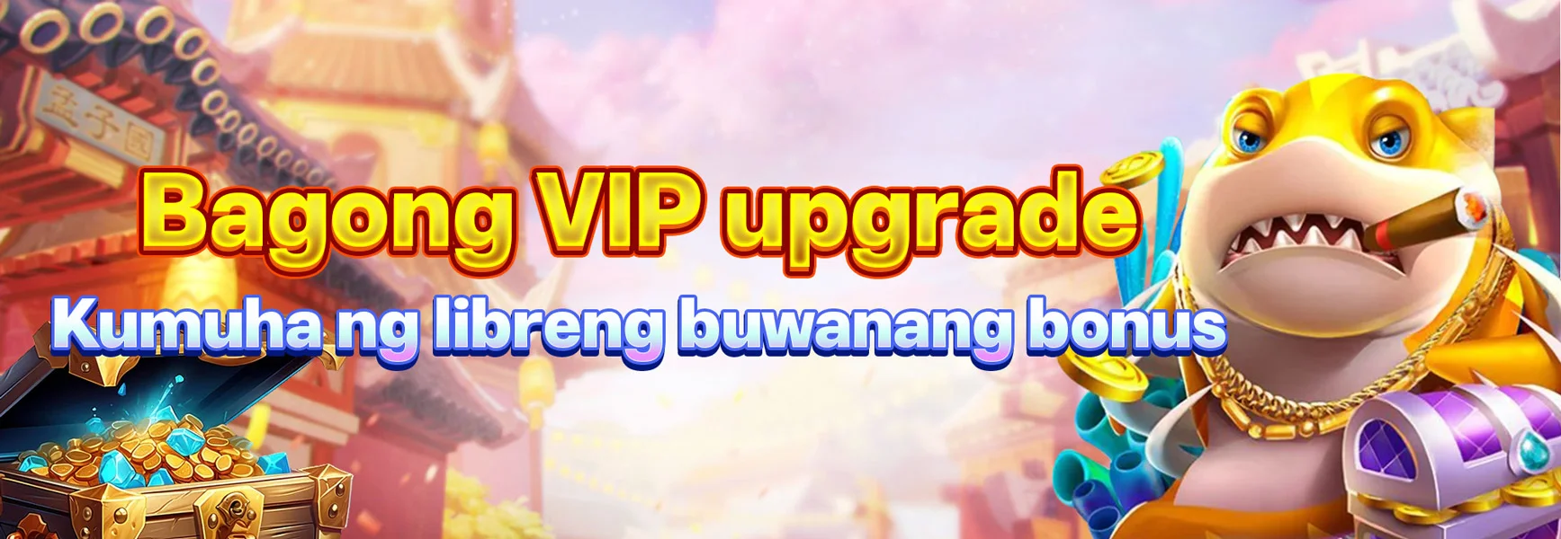 Taya365 Casino Philippines - Card Games Promotional Banner