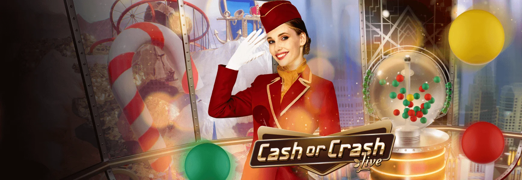 Taya365 Casino Philippines - Tournament Events Promotional Banner