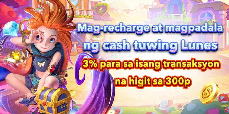 Taya365 Online Casino - New Player Bonus Promotional Banner