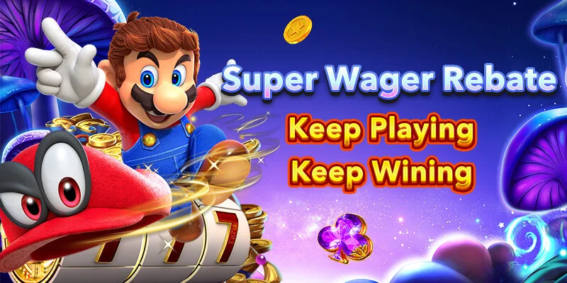 Taya365 Casino Philippines - Exclusive Offers Promotional Banner