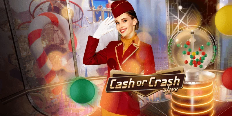 Taya365 Casino Philippines - Slot Games Promotional Banner
