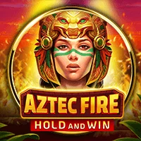 Aztec Fire-Hold & win slot game by BNG Slot - Play at Taya365 Online Casino Philippines
