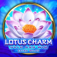Lotus Charm slot game by BNG Slot - Play at Taya365 Online Casino Philippines