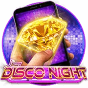 DiscoNight M slot game by CQ9 Slot - Play at Taya365 Online Casino Philippines