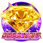 DiscoNight slot game by CQ9 Slot - Play at Taya365 Online Casino Philippines