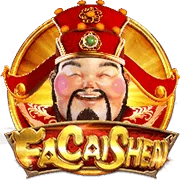 FaCaiShen slot game by CQ9 Slot - Play at Taya365 Online Casino Philippines