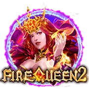 Fire Queen2 slot game by CQ9 Slot - Play at Taya365 Online Casino Philippines
