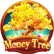 Money Tree slot game by CQ9 Slot - Play at Taya365 Online Casino Philippines