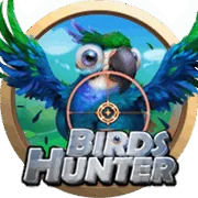 FG Birds Hunter slot game by FG Slot - Play at Taya365 Online Casino Philippines