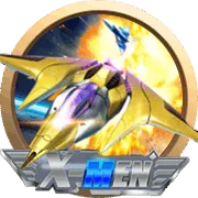 FG X-Men slot game by FG Slot - Play at Taya365 Online Casino Philippines