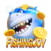 Fishing Joy slot game by FG Slot - Play at Taya365 Online Casino Philippines