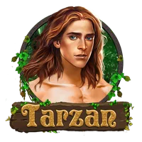 Tarzan slot game by FG Slot - Play at Taya365 Online Casino Philippines