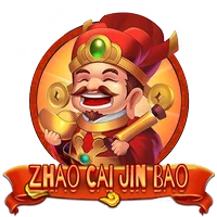 Zhao Cai Jin Bao slot game by FG Slot - Play at Taya365 Online Casino Philippines