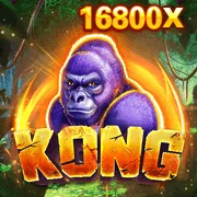 Kong slot game by JDB Slot - Play at Taya365 Online Casino Philippines