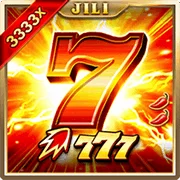 Crazy777 slot game by JILI Slot - Play at Taya365 Online Casino Philippines