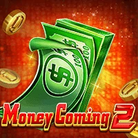Money Coming Expand Bets slot game by JILI Slot - Play at Taya365 Online Casino Philippines
