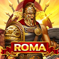 Roma slot game by Joker Slot - Play at Taya365 Online Casino Philippines