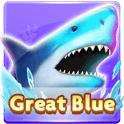 Great Blue slot game by R88 Slot - Play at Taya365 Online Casino Philippines