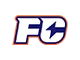 FC Slot game provider logo - Play FC Slot slot games at Taya365 Online Casino Philippines