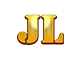 JILI Slot game provider logo - Play JILI Slot slot games at Taya365 Online Casino Philippines