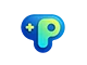 TP Slot game provider logo - Play TP Slot slot games at Taya365 Online Casino Philippines