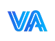 VA Slot game provider logo - Play VA Slot slot games at Taya365 Online Casino Philippines