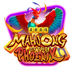 Mahjong of the Phoenix — Slots — Taya365