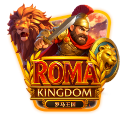 Roma Kingdom — Slots — Taya365