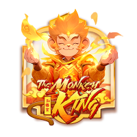 The Monkey King — Slots — Taya365