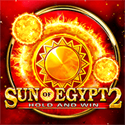Sun Of Egypt 2 — Slots — Taya365