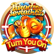 Lucky Fishing — Fishing — Taya365