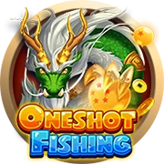 Oneshot Fishing — Fishing — Taya365