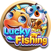 Paradise Turn You On — Fishing — Taya365