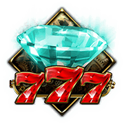 777 — Slots — Taya365
