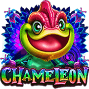 Chameleon — Slots — Taya365