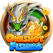 CQ9 Oneshot Fishing — Slots — Taya365