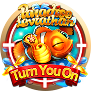 CQ9 Paradise — Slots — Taya365
