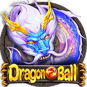 Dragon Ball — Slots — Taya365