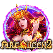 Fire Queen2 — Slots — Taya365