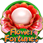 Flower Fortunes — Slots — Taya365