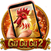 Gu Gu Gu 2 M — Slots — Taya365