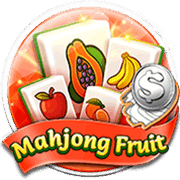 Mahjong Fruit — Slots — Taya365