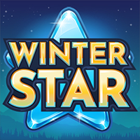 Winter Star — Slots — Taya365