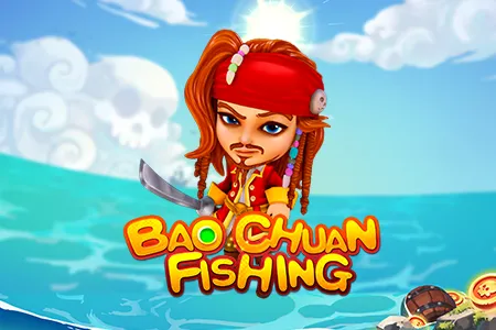 Bao Chuan Fishing — Fishing — Taya365