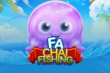 FA CHAI FISHING — Fishing — Taya365
