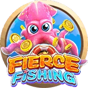 FC FISHING BATTLE — Fishing — Taya365