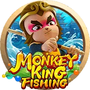 FC GREAT SAGE FISHING — Fishing — Taya365