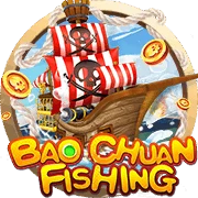 FC OCEAN LORD — Fishing — Taya365