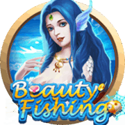 FG Beauty Fishing — Fishing — Taya365
