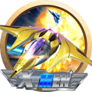 FG X-Men — Fishing — Taya365